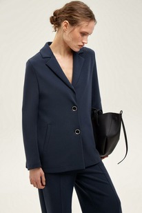 27.03  Very Neat ����� ��� ��� 3291/������