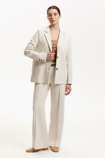 27.03  Very Neat ����� ��� ��� 3291/������� ���