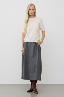 Very Neat ������� ��� �� 30187/�/��������