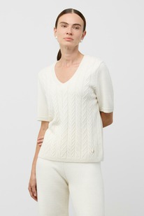 Very Neat ������� ��� �� 30233/�/��������