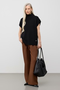 27.03  Very Neat ����� ��� �� 30235/�/������