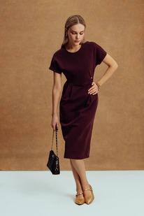 Very Neat ������ ��� ��� 5074/������ �������