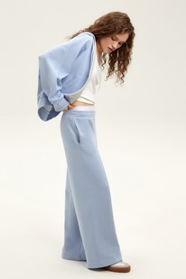 27.03  Very Neat ����� ��� ��� 3312/������� �������