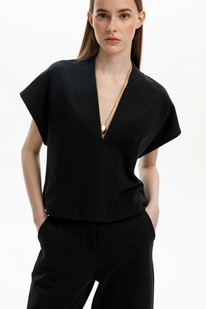 27.03  Very Neat ����� ��� ��� 3295/������ ������