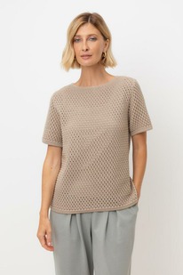 Very Neat ������� ��� �� 30221/�������