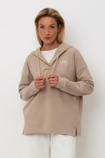 Very Neat ������� ��� ��� 3302/�������� �����