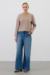 Very Neat ������� ��� ��� 3346/���� � �������