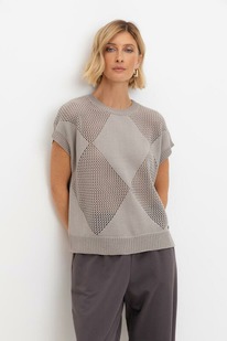 Very Neat ������� ��� �� 30193/������-�����