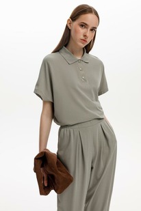 22.03  Very Neat �������-���� ��� ��� 3288/������ �����