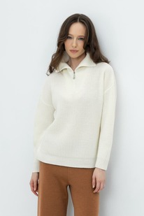 Very Neat ������� ��� �� 30106/24�/�������