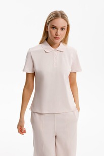 22.03  Very Neat �������-���� ��� ��� 3275/������� �������