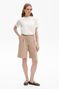 27.03  Very Neat ����� ��� ��� 4138/�������� �����