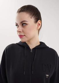 27.03  Clever ��������� ������� CLE LJ15-100 ���� ������