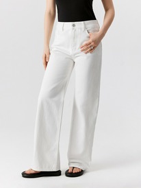 Concept Club ����� ��������� ���. Elsie_straight 10200440116 ����