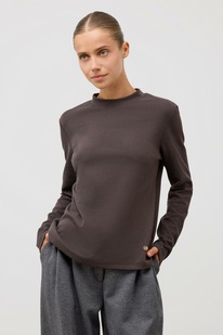 Very Neat ������� (���������) ��� ��� 3353/������ ����