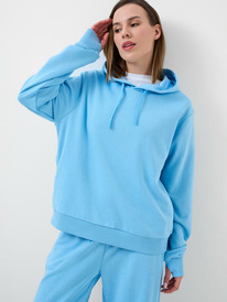 27.03  PlayToday ��������� ����������� ��� ������ 12666269