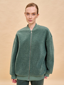 27.03  Pelican ����� ������� DFXS6944 ����