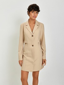 Concept Club ������ ���. Kalabria 10200201021 �������