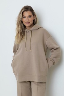 Very Neat ������� ��� ��� 3179/24/�������� �����