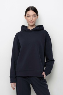 Very Neat ������� ��� ��� 3179/24/�����-�����