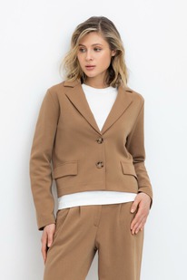 27.03  Very Neat ����� ��� ��� 3248/������ ������