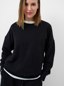 27.03  PlayToday ��������� ����������� ��� ������ 12666260