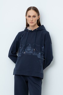 Very Neat ������� ��� ��� 3193/������