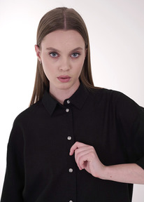 Clever ������� ������� CLE 253189/170�� ������