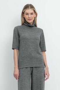 Very Neat ������� ��� �� 30146/�/���.����� ������