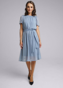 Clever ������ ������� CLE 242940��� ���������/������