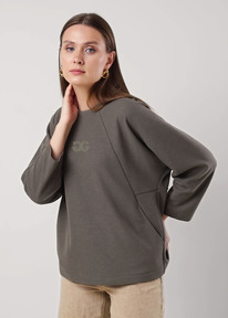 Clever ������� ������� CLE 156990/182��� ����/�����