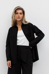 Very Neat ������� ��� �� 30008/������