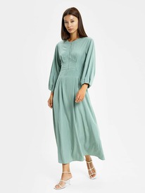 Mark Formelle ������ ������� 152597 152597 ������ 1050