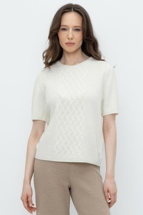 Very Neat ������� ��� �� 30196/�/�������