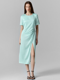 Mark Formelle ������ ������� 154032 154032 ������� ���� 1050