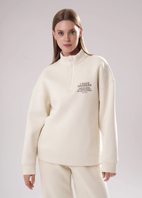 27.03  Clever ��������� ������� CLE LH15-106/1 ��.�������