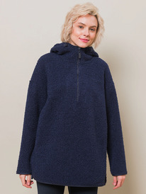 27.03  Pelican ��������� ������� DFNK6351/1 �����-�����