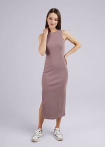 Clever ������ ������� CLE LDR24-008/1� ��.����������