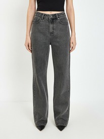 Concept Club ����� ��������� ���. Burato 10200440096 �����-�����