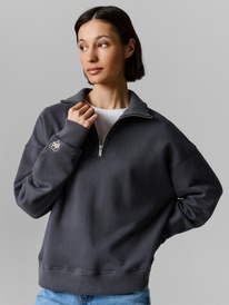 27.03  Mark Formelle ��������� ������� 122948 122948 ����� 138981