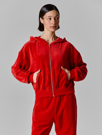 27.03  Mark Formelle ��������� ������� 172063 172063 ������� +������ 129086