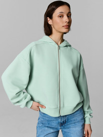 27.03  Mark Formelle ��������� ������� 362009 362009 �.������� +������ 140687