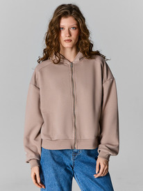 27.03  Mark Formelle ��������� ������� 362009 362009 ������ +������ 140687