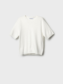 PlayToday ������� ����������� ��� ������ 12666253