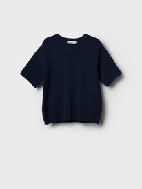 PlayToday ������� ����������� ��� ������ 12666252