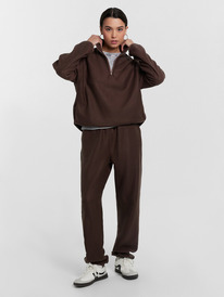 27.03  Mark Formelle ��������� ������� 122958 122958 �.������� 1050