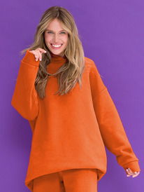 Pelican ��������� ������� DFNK6929 ���������