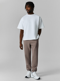 06.04  Mark Formelle ����� ������� 181222 181222 ����������� ����� 1050