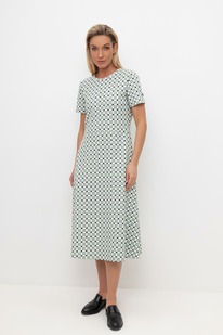 Very Neat ������ ��� ��� 5044/������,�������