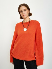 Concept Club ������� ���. Pera 10200310407 ���������